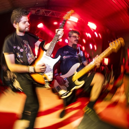 13.07.2025 - EMPYREO ROCK CLUBE (ESPECIAL DIA INTERNACIONAL DO ROCK)-130