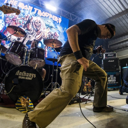 13.07.2025 - EMPYREO ROCK CLUBE (ESPECIAL DIA INTERNACIONAL DO ROCK)-131