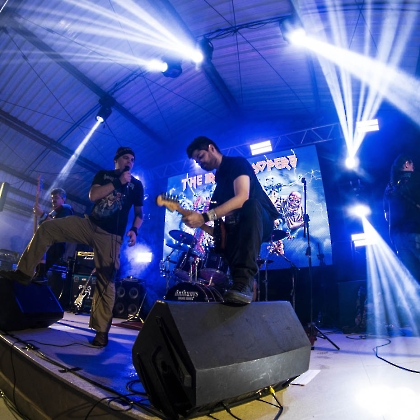 13.07.2025 - EMPYREO ROCK CLUBE (ESPECIAL DIA INTERNACIONAL DO ROCK)-139