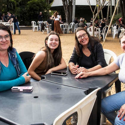 13.07.2025 - EMPYREO ROCK CLUBE (ESPECIAL DIA INTERNACIONAL DO ROCK)-13