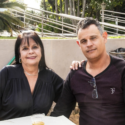 13.07.2025 - EMPYREO ROCK CLUBE (ESPECIAL DIA INTERNACIONAL DO ROCK)-14