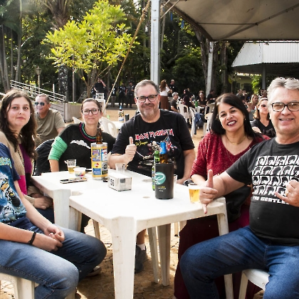 13.07.2025 - EMPYREO ROCK CLUBE (ESPECIAL DIA INTERNACIONAL DO ROCK)-15