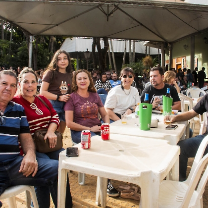 13.07.2025 - EMPYREO ROCK CLUBE (ESPECIAL DIA INTERNACIONAL DO ROCK)-16