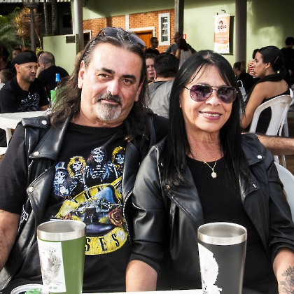 13.07.2025 - EMPYREO ROCK CLUBE (ESPECIAL DIA INTERNACIONAL DO ROCK)-17