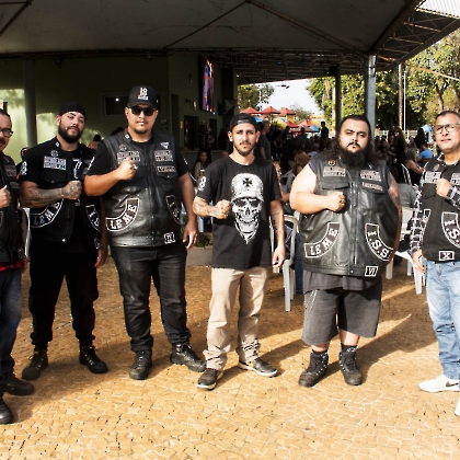 13.07.2025 - EMPYREO ROCK CLUBE (ESPECIAL DIA INTERNACIONAL DO ROCK)-18