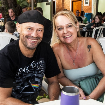 13.07.2025 - EMPYREO ROCK CLUBE (ESPECIAL DIA INTERNACIONAL DO ROCK)-19