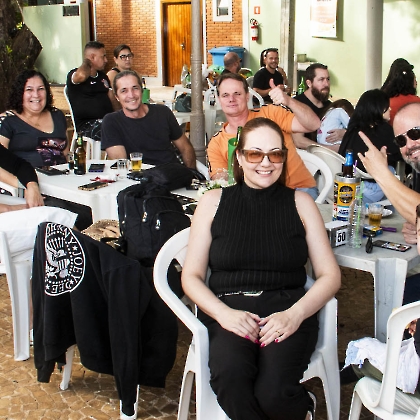 13.07.2025 - EMPYREO ROCK CLUBE (ESPECIAL DIA INTERNACIONAL DO ROCK)-20