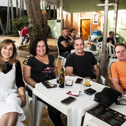 13.07.2025 - EMPYREO ROCK CLUBE (ESPECIAL DIA INTERNACIONAL DO ROCK)-21