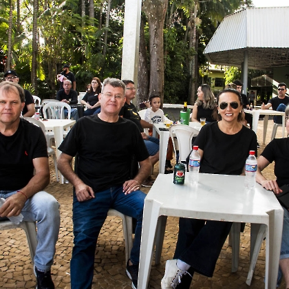 13.07.2025 - EMPYREO ROCK CLUBE (ESPECIAL DIA INTERNACIONAL DO ROCK)-22