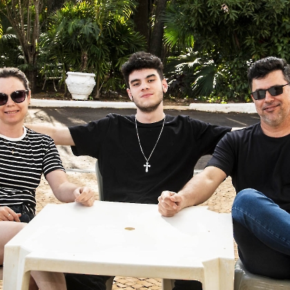 13.07.2025 - EMPYREO ROCK CLUBE (ESPECIAL DIA INTERNACIONAL DO ROCK)-24