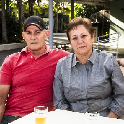 13.07.2025 - EMPYREO ROCK CLUBE (ESPECIAL DIA INTERNACIONAL DO ROCK)-25