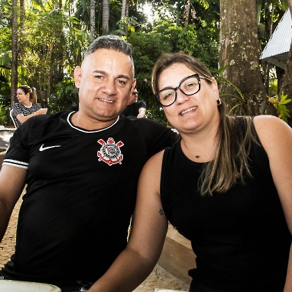 13.07.2025 - EMPYREO ROCK CLUBE (ESPECIAL DIA INTERNACIONAL DO ROCK)-26