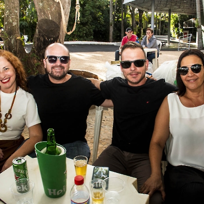 13.07.2025 - EMPYREO ROCK CLUBE (ESPECIAL DIA INTERNACIONAL DO ROCK)-27