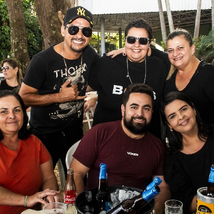 13.07.2025 - EMPYREO ROCK CLUBE (ESPECIAL DIA INTERNACIONAL DO ROCK)-28