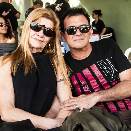 13.07.2025 - EMPYREO ROCK CLUBE (ESPECIAL DIA INTERNACIONAL DO ROCK)-29