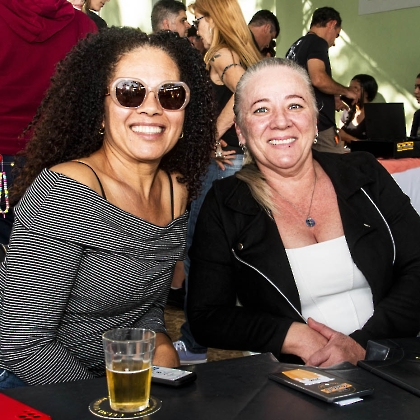 13.07.2025 - EMPYREO ROCK CLUBE (ESPECIAL DIA INTERNACIONAL DO ROCK)-30