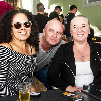 13.07.2025 - EMPYREO ROCK CLUBE (ESPECIAL DIA INTERNACIONAL DO ROCK)-31