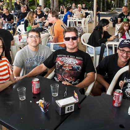 13.07.2025 - EMPYREO ROCK CLUBE (ESPECIAL DIA INTERNACIONAL DO ROCK)-32