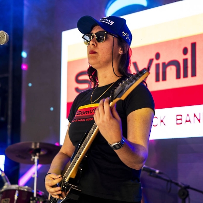 13.07.2025 - EMPYREO ROCK CLUBE (ESPECIAL DIA INTERNACIONAL DO ROCK)-33