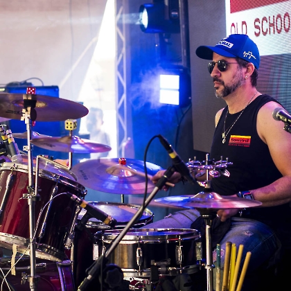 13.07.2025 - EMPYREO ROCK CLUBE (ESPECIAL DIA INTERNACIONAL DO ROCK)-34