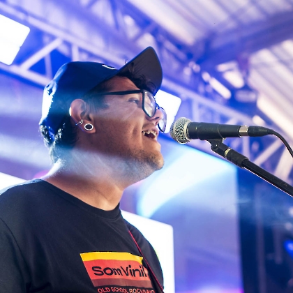 13.07.2025 - EMPYREO ROCK CLUBE (ESPECIAL DIA INTERNACIONAL DO ROCK)-35