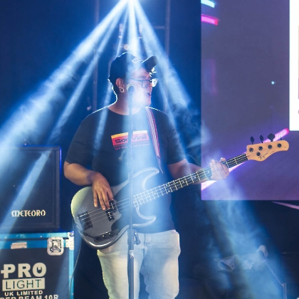 13.07.2025 - EMPYREO ROCK CLUBE (ESPECIAL DIA INTERNACIONAL DO ROCK)-36