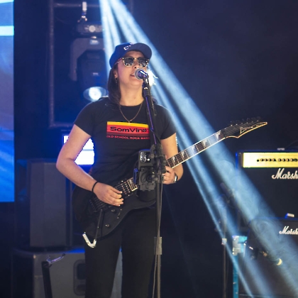 13.07.2025 - EMPYREO ROCK CLUBE (ESPECIAL DIA INTERNACIONAL DO ROCK)-38