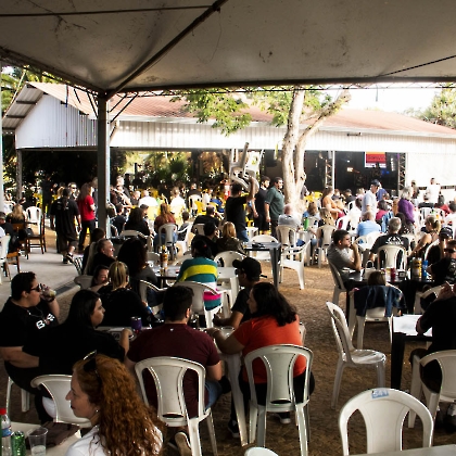 13.07.2025 - EMPYREO ROCK CLUBE (ESPECIAL DIA INTERNACIONAL DO ROCK)-39