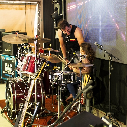 13.07.2025 - EMPYREO ROCK CLUBE (ESPECIAL DIA INTERNACIONAL DO ROCK)-3