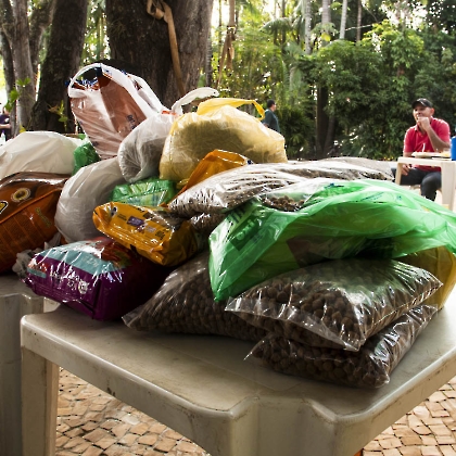 13.07.2025 - EMPYREO ROCK CLUBE (ESPECIAL DIA INTERNACIONAL DO ROCK)-40