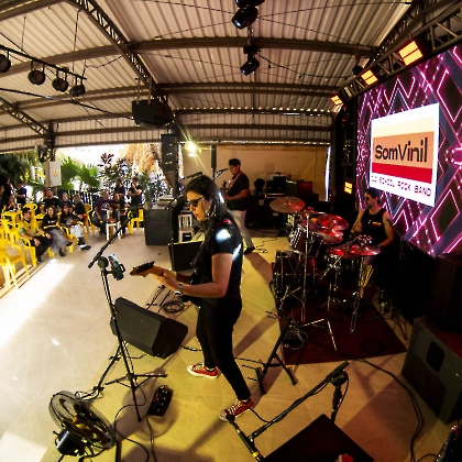 13.07.2025 - EMPYREO ROCK CLUBE (ESPECIAL DIA INTERNACIONAL DO ROCK)-41