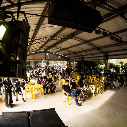13.07.2025 - EMPYREO ROCK CLUBE (ESPECIAL DIA INTERNACIONAL DO ROCK)-42