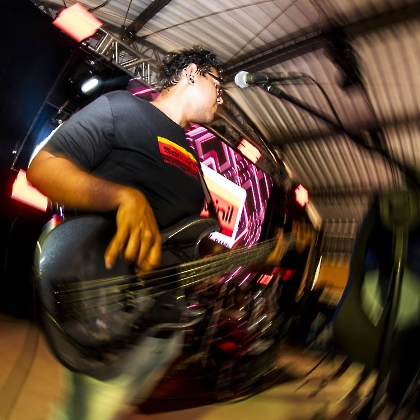 13.07.2025 - EMPYREO ROCK CLUBE (ESPECIAL DIA INTERNACIONAL DO ROCK)-43