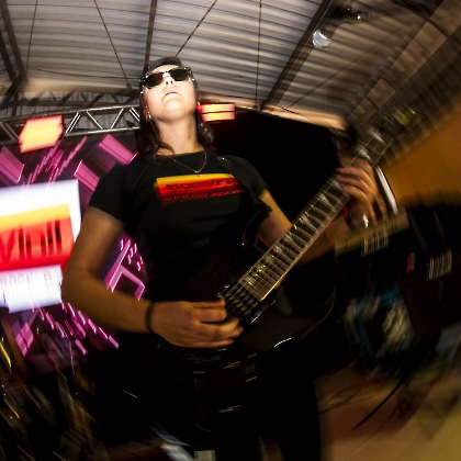 13.07.2025 - EMPYREO ROCK CLUBE (ESPECIAL DIA INTERNACIONAL DO ROCK)-44