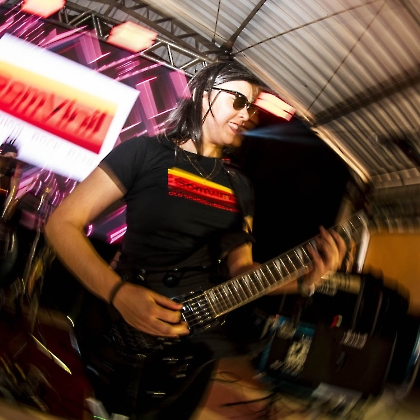 13.07.2025 - EMPYREO ROCK CLUBE (ESPECIAL DIA INTERNACIONAL DO ROCK)-45