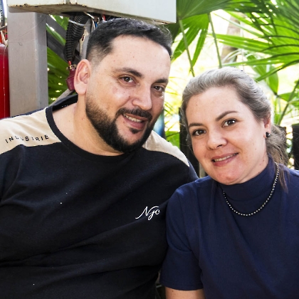 13.07.2025 - EMPYREO ROCK CLUBE (ESPECIAL DIA INTERNACIONAL DO ROCK)-46