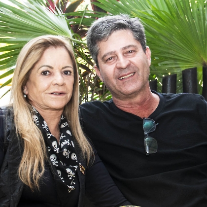 13.07.2025 - EMPYREO ROCK CLUBE (ESPECIAL DIA INTERNACIONAL DO ROCK)-47