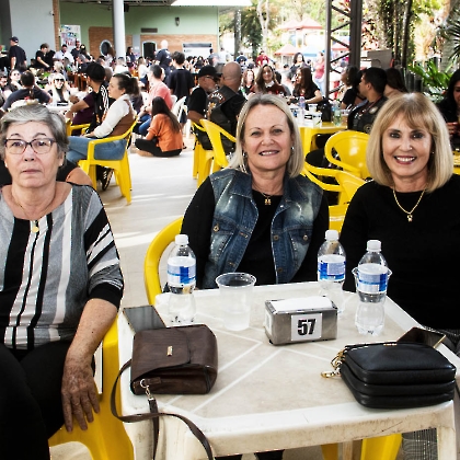 13.07.2025 - EMPYREO ROCK CLUBE (ESPECIAL DIA INTERNACIONAL DO ROCK)-48