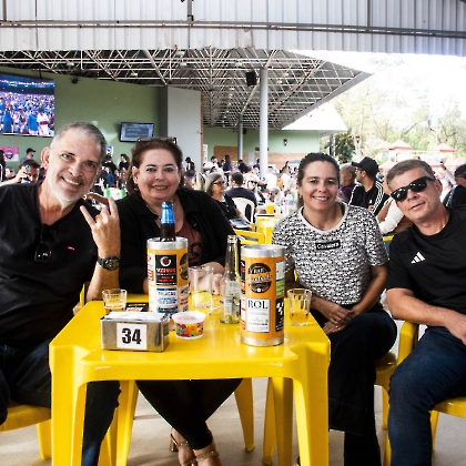 13.07.2025 - EMPYREO ROCK CLUBE (ESPECIAL DIA INTERNACIONAL DO ROCK)-49