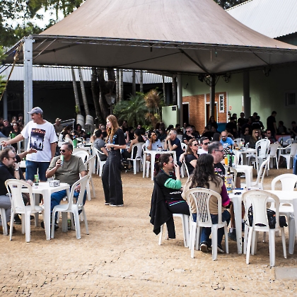 13.07.2025 - EMPYREO ROCK CLUBE (ESPECIAL DIA INTERNACIONAL DO ROCK)-4