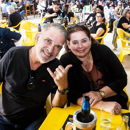 13.07.2025 - EMPYREO ROCK CLUBE (ESPECIAL DIA INTERNACIONAL DO ROCK)-50