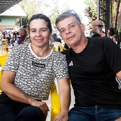 13.07.2025 - EMPYREO ROCK CLUBE (ESPECIAL DIA INTERNACIONAL DO ROCK)-51