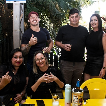 13.07.2025 - EMPYREO ROCK CLUBE (ESPECIAL DIA INTERNACIONAL DO ROCK)-52