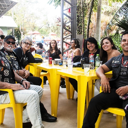 13.07.2025 - EMPYREO ROCK CLUBE (ESPECIAL DIA INTERNACIONAL DO ROCK)-53