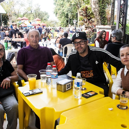 13.07.2025 - EMPYREO ROCK CLUBE (ESPECIAL DIA INTERNACIONAL DO ROCK)-54