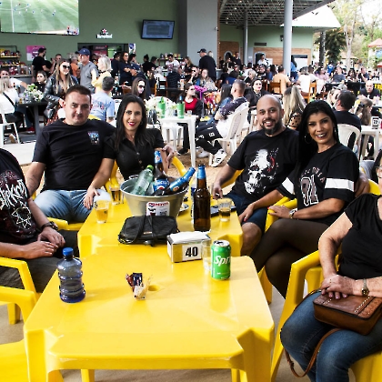 13.07.2025 - EMPYREO ROCK CLUBE (ESPECIAL DIA INTERNACIONAL DO ROCK)-55