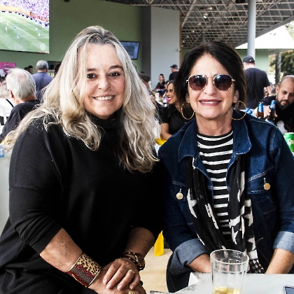 13.07.2025 - EMPYREO ROCK CLUBE (ESPECIAL DIA INTERNACIONAL DO ROCK)-56