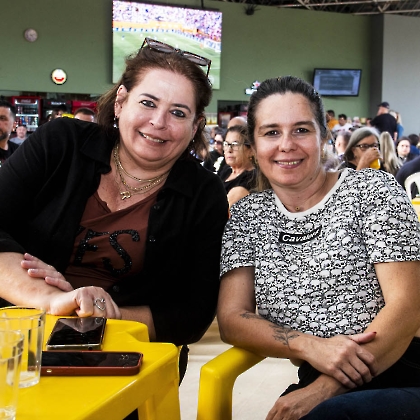 13.07.2025 - EMPYREO ROCK CLUBE (ESPECIAL DIA INTERNACIONAL DO ROCK)-57