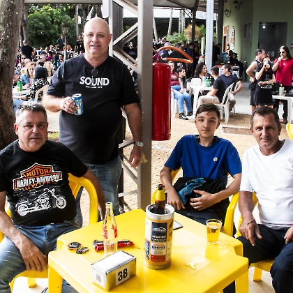 13.07.2025 - EMPYREO ROCK CLUBE (ESPECIAL DIA INTERNACIONAL DO ROCK)-58