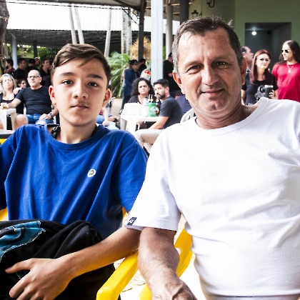 13.07.2025 - EMPYREO ROCK CLUBE (ESPECIAL DIA INTERNACIONAL DO ROCK)-59